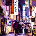 自动售货机一共有几种呢？该怎么选择呢