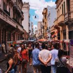 自动售货机一共有几种呢？该怎么选择呢